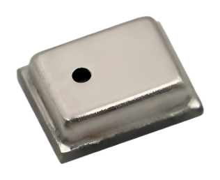 RP321x MEMS Pressure Sensor