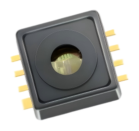 RP3311 absolute MEMS pressure sensor